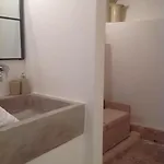 L' Edera