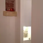 L' Edera 度假居 *