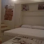 L' Edera 法萨诺