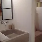 L' Edera