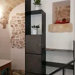 L' Edera *