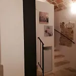 度假居 L' Edera 法萨诺