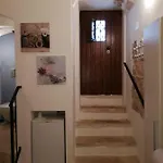 L' Edera 法萨诺
