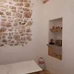 L' Edera *