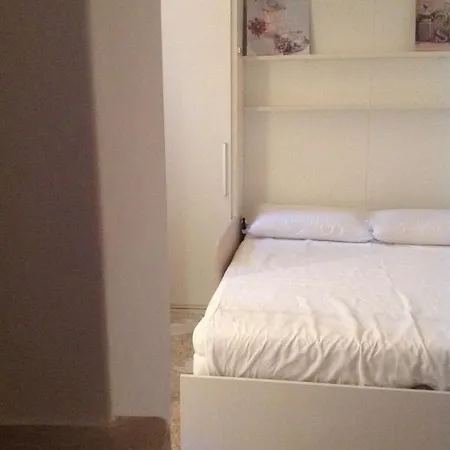 L' Edera Vakantiehuis