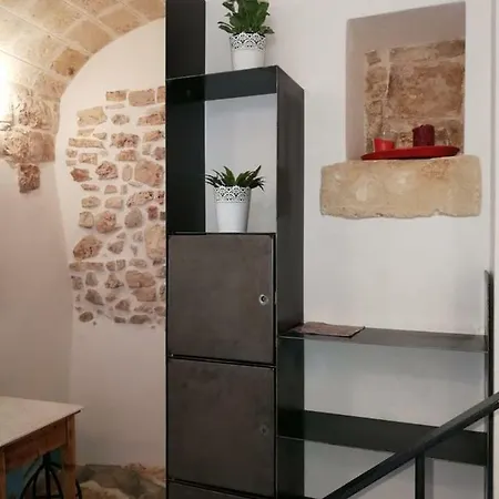 L' Edera *