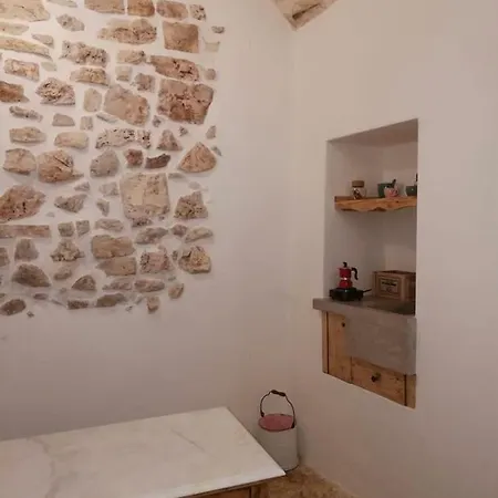 L' Edera *