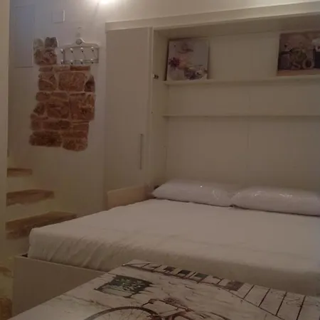 L' Edera Φαζάνο