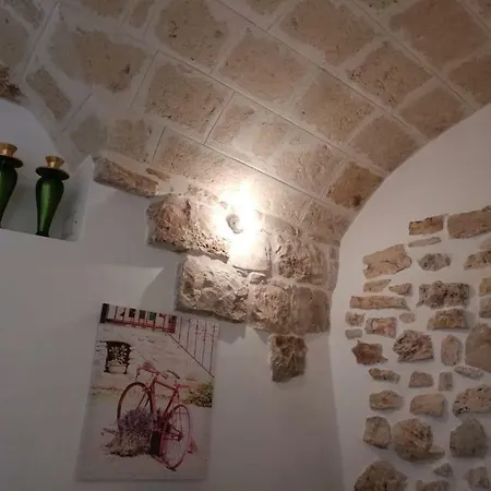 L' Edera